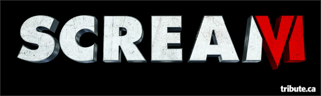 SCREAM 6 DIGITAL COPY & PRIZE PACK Contest