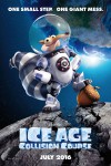 ice-age-collision-course