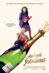 AbFab poster