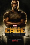 Marvels-Luke-Cage-poster-lg