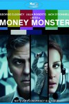 Money Monster on Blu-ray