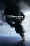 deepwater-horizon-poster-lg