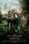 miss-peregrine-poster-1