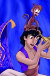 Aladdin-still