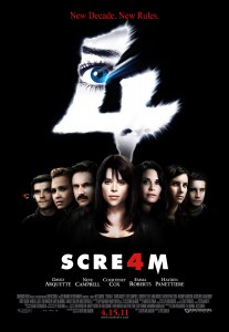 Scream_4_2011_TS_XviD_Feel-Free_poster-scream4