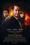 inferno-poster-6