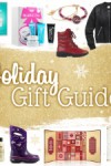 Holiday_Gift_Guide - featre
