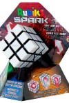 rubiks-spark