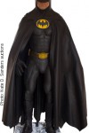 Michael-Keaton-Batman-Returns