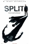 Split poster 1