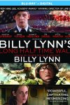 Billy-Lynns-Halftime