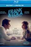 Frank and Lola cover