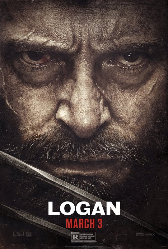 Logan post-credits scene confirmed