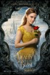 beauty-and-the-beast-106083