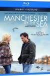 manchester-by-the-sea