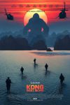 kong-skull-island-7379