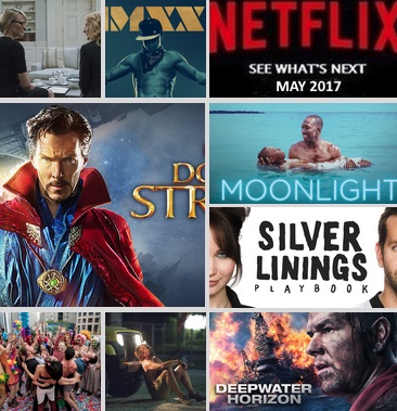 shows coming to netflix in may