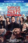 officechristmasparty