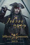 pirates-of-the-caribbean-Johnny-Depp