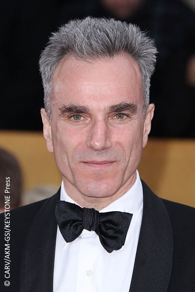 Daniel Day-Lewis officially retires from acting