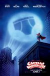 captain-underpants-the-first-epic-movie-108154