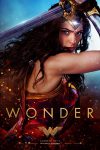 wonder-woman-poster2