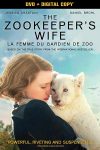 zookeepers-wife