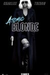 atomic-blonde-107088