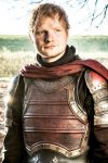 ed-sheeran-game-of-thrones-