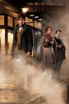 fantastic-beasts-and-where-to-find-them-100420