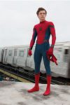 spider-man-homecoming-108922
