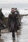 we-love-seeing-jons-new-king-in-the-north-garb-including-the-metal-covering-with-two-direwolf-insignias