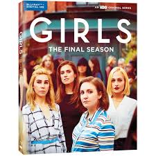 HBO's Girls