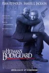 the-hitmans-bodyguard-118378