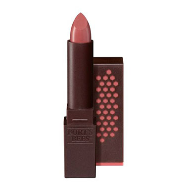 Burt's Bees Lipstick