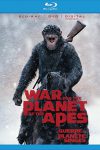 War_planet_apes