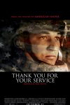 thank-you-for-your-service-117808