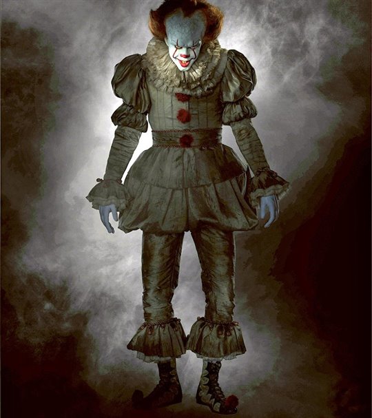 IT IT