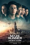 maze-runner-the-death-cure