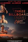 Three-Billboards
