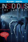 insidious-the-last-key-blu-ray-cover-1085586
