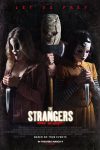 the-strangers-prey-at-night-122965