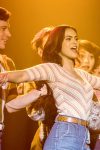Riverdale-the-Musical-Episode