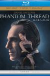phantom-thread-bluray