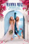 MAMMA MIA! Mother's Day Sing-Along Screenings
