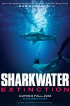 Sharkwater-Extinction-Final-Poster