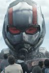 ant-man-and-the-wasp-123605