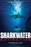 sharkwater-extinction-126890