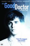 THe Good Doctor