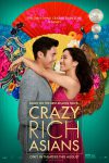 crazy_rich_asians_xlg